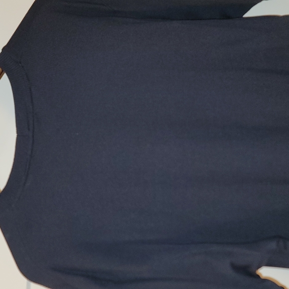 Good condition Mens XL tshirt. - Picture 7 of 7